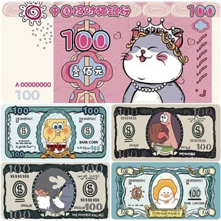 【臺灣出貨】銀行家滑鼠墊鼠標墊超大號辦公桌墊學生宿捨電腦鍵盤墊學習書桌墊子定製