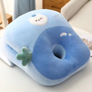 滿額出貨👉🍭趴枕 午睡枕抱枕小學生趴趴枕辦公室午休枕頭兒童睡覺神器趴著桌子睡枕