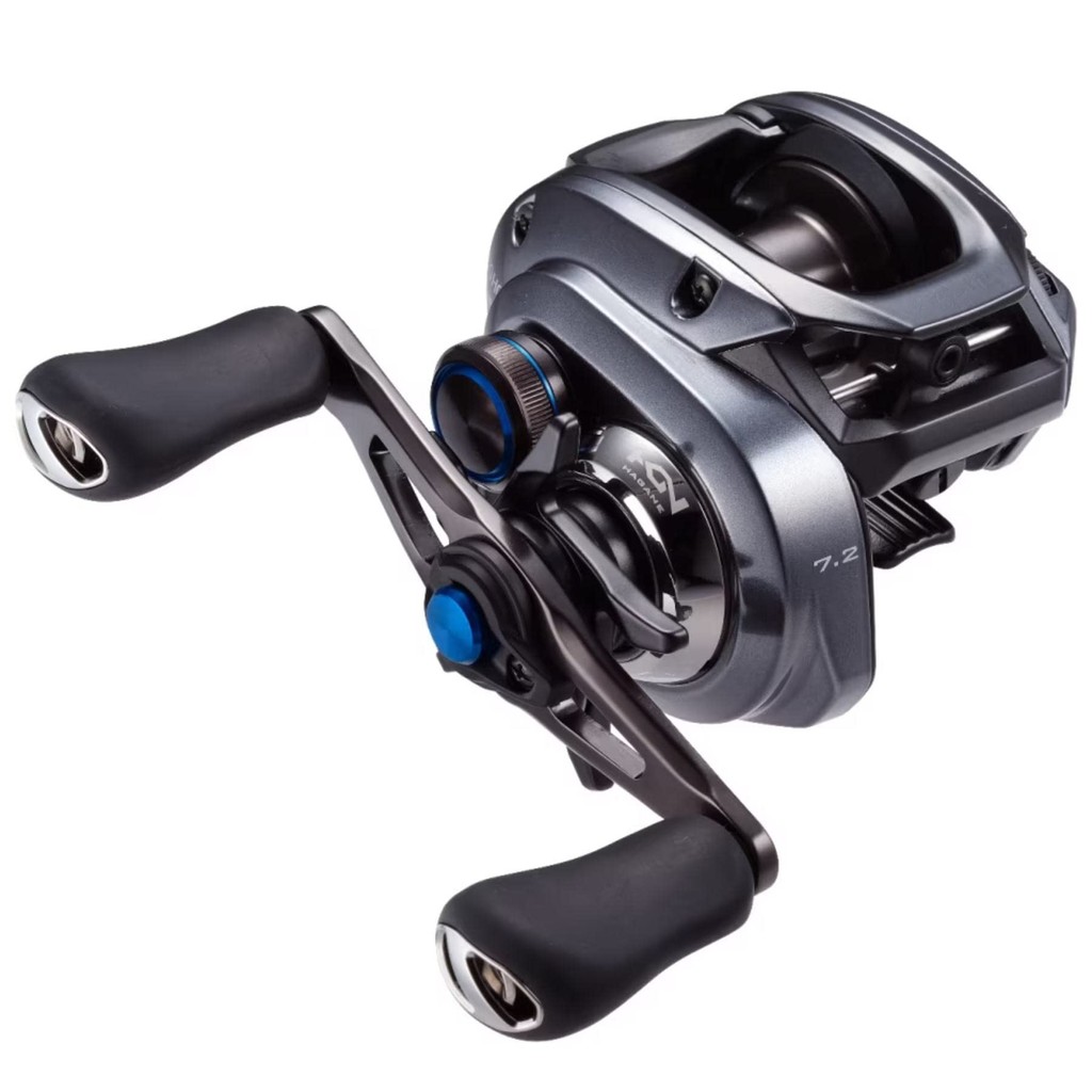 Shimano SLX DC的價格推薦- 2025年2月| 比價比個夠BigGo Shimano SLX DC的價格推薦- 2025年2月| 比價比個夠BigGo