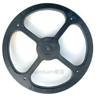 圓形火龍果支架 散架 火龍果盆栽種植工具 農用支架 圓形火龍果支架 散架火龍果盆栽種植工具storm_0422