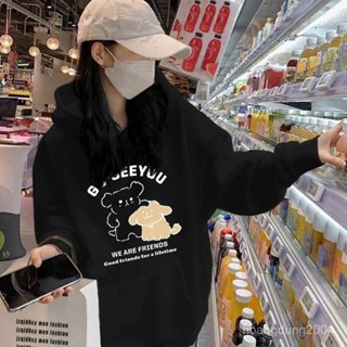 【臺灣出貨】美式復古連帽衛衣 美式帽t 秋冬女裝 刷毛帽t 長袖帽t 情侶帽t 連帽外套 韓國帽t 大尺碼帽t 連帽衫女