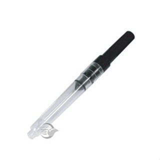 PLATINUM 白金 CE-100 歐規 鋼筆用吸水管(PGS-35用) 吸墨器 吸水器【金玉堂文具】