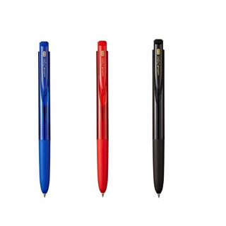 uni 三菱 Uni-ball signo RT1 UMN-155 0.5 0.28 自動鋼珠筆【金玉堂文具】