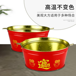 🔥 臺灣 熱賣 燒金桶 金爐桶 金爐 香爐 火爐 金桶 桶 燒紙盆 焚燒盆 燒紙錢盆 燒經盆 不銹鋼火盆 聚寶桶 燒金桶