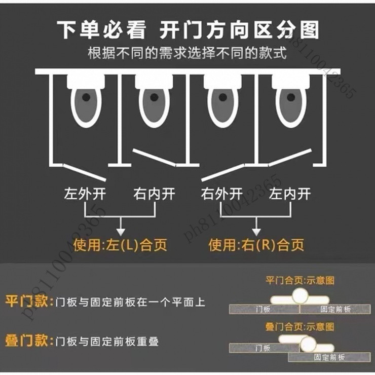 304不銹鋼 重型鉸鏈 鐵櫃門閤頁 工業鉸鏈 配電箱鉸鏈 電櫃閤頁 閤頁 鉸鏈 關門器 自動關門 防火門 鋁門