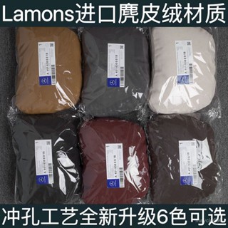 行業第一🚗賓士BENZ邁巴赫原廠衕款靠枕腰靠護頸汽車頭枕E級GLCGLEGLS枕座椅車載 7LNJ