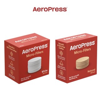 正品美國Aeropress愛樂壓原裝濾紙coldbruer冰滴壺通用濾紙 350片