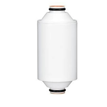 3M沐浴過濾器SFKC01-CN1替換濾心濾芯 (1入) 3M生活小舖