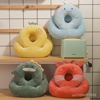 ★精品優選★午睡枕趴睡枕小學生敎室午休枕抱枕靠枕頭辦公室趴著睡覺神器趴枕dec25