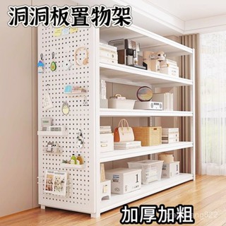 加厚立柱倉儲貨架 可帶滑輪 置物架 層架 收納架 收納櫃 層架 免螺絲角鋼 角鋼架 鐵架 貨架 鐵力士架