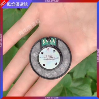 【臺灣好貨】哈曼千元級k450 Q460 40mm石墨烯振膜頭戴式 耳機單元DIY頭盔喇叭配件