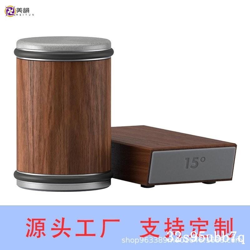 🔥限時下殺 滾筒滾動輪磨刀器滾動磨刀石跨境外貿🔥熱賣🔥