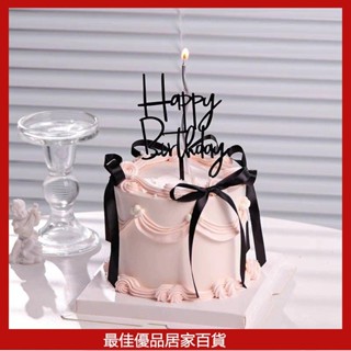 模擬蛋糕 模擬甜點 模擬模型 蛋糕模型 模擬杯子蛋糕 模擬餅乾 蝴蝶結 生日假蛋糕 櫥窗擺設樣品攝影道具