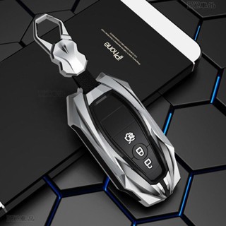 Ford福特鑰匙套Focus Mk4 Mk4.5 wagon Stline Active kuga 鑰匙殼Ford※XY