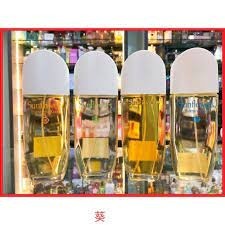 💯嚴選 Elizabeth Arden 雅頓 向日葵 夏日微風 晨光輕吻 晨光花園 淡香水3ml 1ml 愛