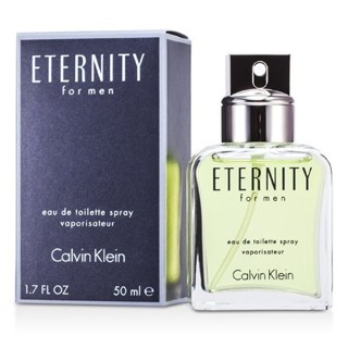 💯嚴選 Klein ck Eternity 永恆 男性淡香水 試管1ml 3ml 衝評價限量促銷中👉👉👀