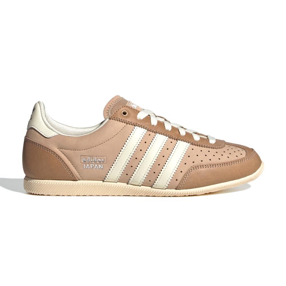 adidas 金標板鞋的價格推薦 - 2025年6月 | 比價比個夠BigGo