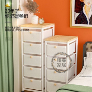 【臻品家居】【2964人收藏】廚房菜籃子置物架家用移動落地式多層果蔬收納筐多功能微波爐架子