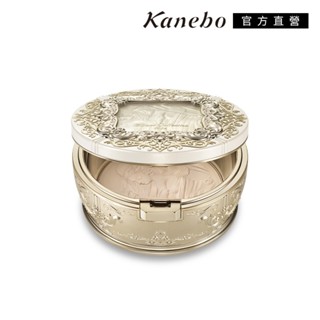Kanebo 佳麗寶 米蘭 Milano Collection 絕色蜜粉餅 2024 24g 禮物
