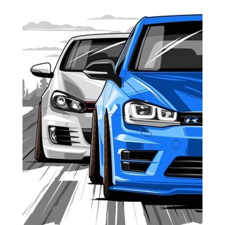 夢奇地 LEYO VW 福斯 Golf VII R Golf7 七代 7代 洩壓閥 渦輪管 進氣 香菇頭 排檔頭 旋鈕