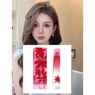 ❤️ Givenchy 紀梵希 ❤️仲夏島嶼假期 搖擺夏威夷女性淡香水 Try