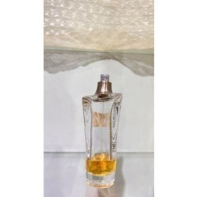 《零碼》Mauboussin Pour Elle 夢寶星璀璨星女性淡香精 原100ML/剩約15ML