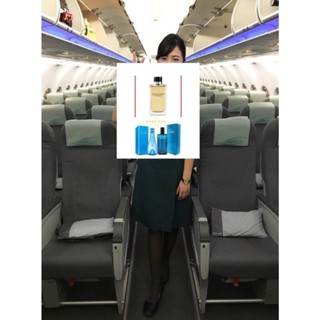 ❤️TRY❤️Davidoff 大衛杜夫 Silver Shadow 藏鋒男性淡香水/冷泉男性 冷泉女性