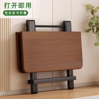 小方桌 小桌子小桌子摺疊 小茶几 折疊桌 折疊茶几 折疊桌子家用飯桌戶外便攜式出租房餐桌小戶型可收納擺攤小四方桌