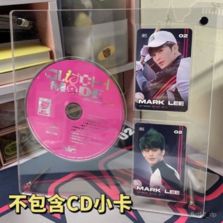 小卡展示架 亞剋力卡架 卡片展示架 九宮格卡磚 卡牌展示架 亞剋力保護框 卡片展示磚 卡磚 立牌收納相框 CD明信片唱