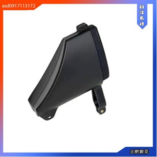 火樹銀花🌟For java 公路自行車尾包硬殼防水座桿魚雷馬鞍包