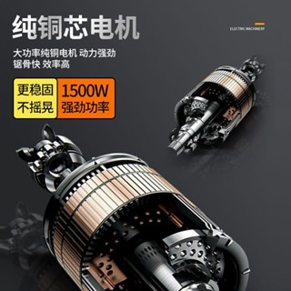 新品促銷#鋸骨機商用全自動切骨機鋸羊骨鋸牛骨凍魚排骨豬蹄骨頭電動切割機
