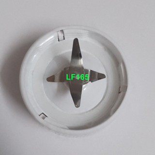 j Panasonin松下MJ-M176P三合一榨汁攪拌研磨機配件果汁杯攪拌刀座
