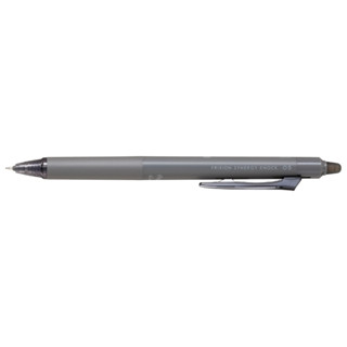 (限量)百樂PILOT 新極灰魔擦筆 LFSK-15 (0.5mm)-黑 墊腳石購物網