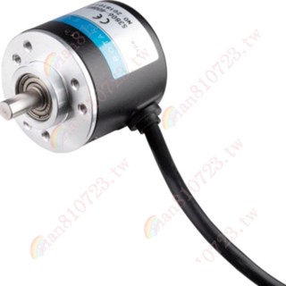 400610245L,車床主軸編碼器,自動化裝置,廣數,華中/*-10H優品