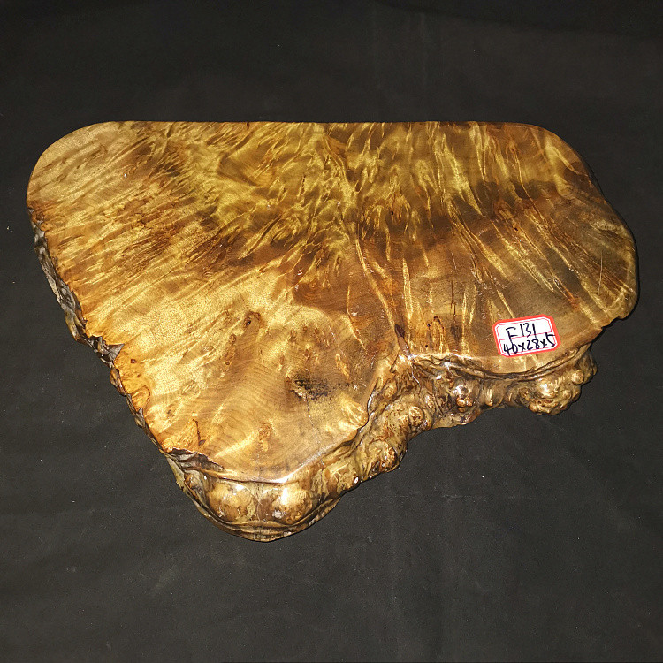 <覓心家居>大葉金絲楠木料實木底座黃金樟原木板料邊角料紅木花梨木塊木條