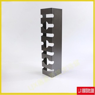 收線器 理線器 電線收納盒 集線器 電線收納整線器 充電線收納 電線固定 固線器收納盒 電線固定