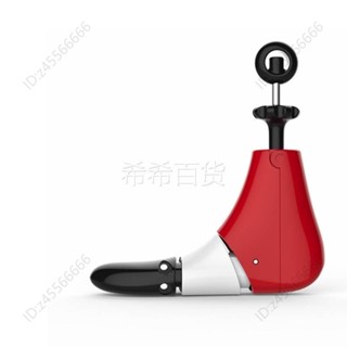 🌿夢裡🌿擴鞋器撐鞋器高幫鞋靴子擴大器鞋楦鞋撐子男女款通用可調節ETHBD