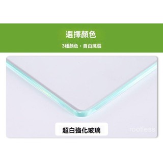 <客製,下標聊聊客服>鋼化玻璃定製桌麵茶幾餐桌臺麵鋼化玻璃定做長方形圓形桌墊玻璃闆