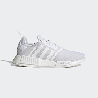adidas NMD R1 PRIMEBLUE 休閒鞋 小白鞋 男鞋女鞋 Originals GZ9259 官方直營