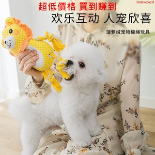 🔥寵物用品🔥狗狗發聲玩具🔥耐咬磨牙寵物玩具226
