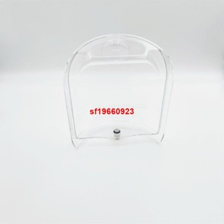 咖啡機配件 雀巢膠囊咖啡機配件EDG305.BG WR MINI ME水箱裝水容器配件零件11.25