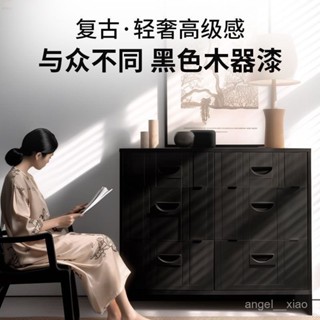 《旂艦新品🚀》三青漆黑色木器漆舊櫃子傢俱翻新漆木門木桌改色黑漆家用啞光木漆 SYPQ