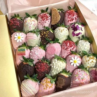 【甄選巧克力】🎀俄羅斯風味益生菌生酮巧克力瑞士風味網紅休閒零食小包裝軟糖【朵朵】