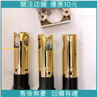 優選 下殺*「可開發票」SIEMENS西門子紫外線電眼QRA2 火焰探測器 探頭QRA2m燃燒機配件/鑫盛