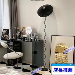 【大旺國際】【特惠】純玻璃透明意式極簡ins梳妝檯 小型女生家用電腦桌 美甲化妝桌子 簡約出租屋桌子 化妝桌