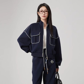 保暖外套 大碼風衣 防寒加厚外套 冬季外套 韓版大衣 麵包外套 新款羽絨服 防風大衣 時尚外套 寬鬆羽絨服 外套 大衣