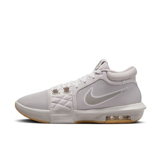 👟永盛體育 NIKE LEBRON WITNESS VIII EP 籃球鞋 FB2237-003 零碼26cm