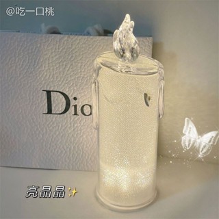 光遇周邊✨ 動漫周邊 閃閃光遇cos蠟燭模擬蠟燭燈小夜燈夢幻少女心生日禮物女生送閨蜜 遊戲周邊 愛好收藏