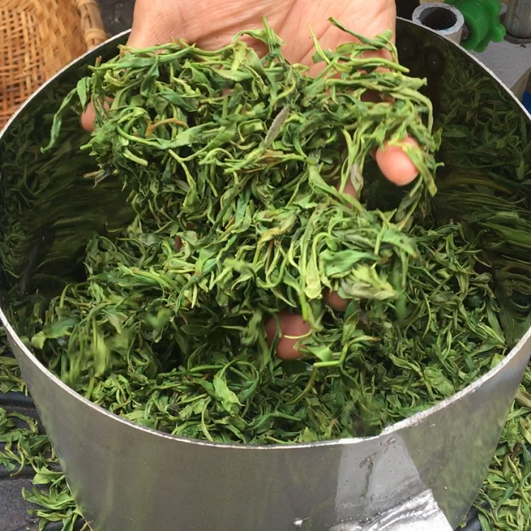 製茶揉捻機的價格推薦 - 2026年5月 | 比價比個夠BigGo
