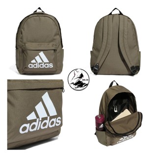 🕊️【Princess PEPE】Adidas CLSC BOS BP 愛迪達 HR9810